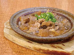 酒房 すいしん 四条河原町周辺 寺町 和食 ぐるなび