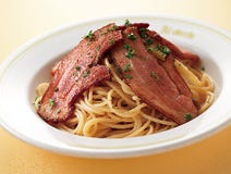 銀座 ランチ パスタ 1 500円以内 おすすめ人気レストラン ぐるなび 銀座 ランチ パスタ 1 500円以内 おすすめ人気レストラン ぐるなび