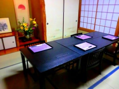 ゆったり個室 桶川 鴻巣で食事 ディナー 人気の完全個室 ソファー席など ぐるなび ゆったり個室 桶川 鴻巣で食事 ディナー 人気の完全個室 ソファー席など ぐるなび