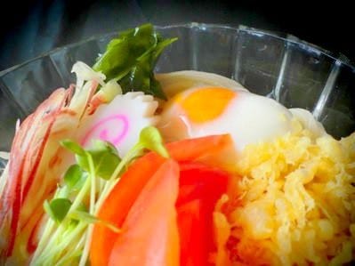 お子様連れに最適 桶川 鴻巣でおすすめしたい人気のお店 ぐるなび お子様連れに最適 桶川 鴻巣でおすすめしたい人気のお店 ぐるなび