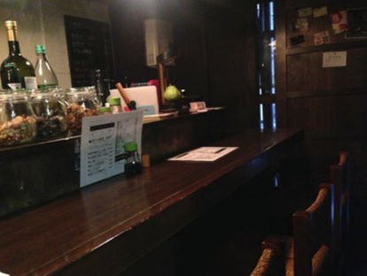美味しいお店が見つかる 姫路のスナックでおすすめしたい人気のお店 ぐるなび
