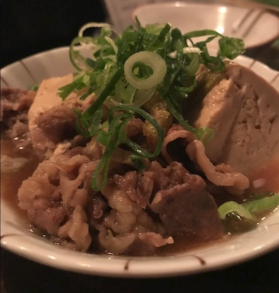 美味しいお店が見つかる 姫路のスナックでおすすめしたい人気のお店 ぐるなび