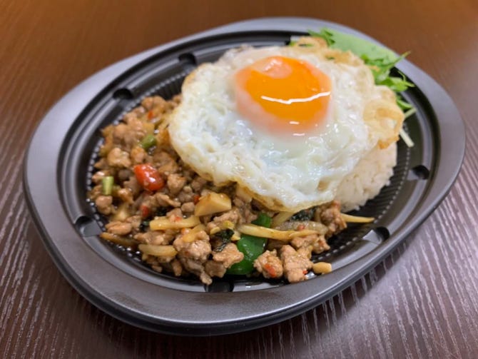 タイ屋台 ガッチキ 松戸店 松戸 タイ料理 ぐるなび タイ屋台 ガッチキ 松戸店 松戸 タイ料理 ぐるなび