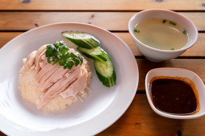 タイ料理の美味しいお店 松戸でおすすめしたい人気のお店 ぐるなび タイ料理の美味しいお店 松戸でおすすめしたい人気のお店 ぐるなび