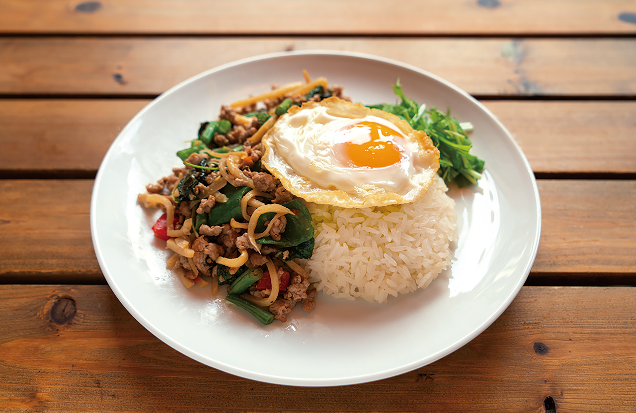 タイ屋台 ガッチキ 松戸店 松戸 タイ料理 ぐるなび タイ屋台 ガッチキ 松戸店 松戸 タイ料理 ぐるなび