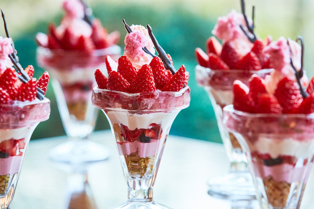 Riverside Kitchen ＆ Barの画像