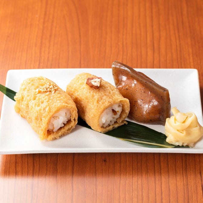 九州料理 個室 博多花串 栄錦店 栄周辺 居酒屋 ぐるなび