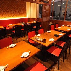 九州料理 個室 博多花串 栄錦店 栄周辺 居酒屋 ぐるなび