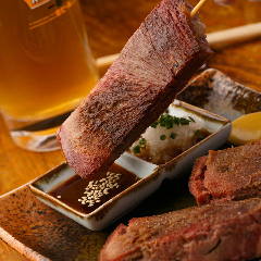 仙台で安くて美味しい牛タン居酒屋を教えてください！