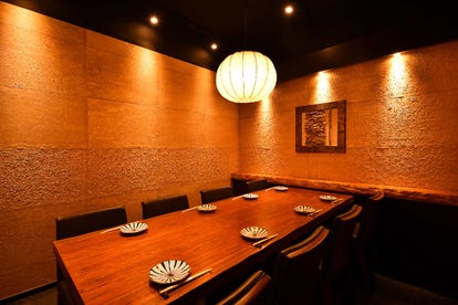 人気の美味い店 大手町の居酒屋でおすすめ 完全個室 飲み放題など ぐるなび 人気の美味い店 大手町の居酒屋でおすすめ 完全個室 飲み放題など ぐるなび