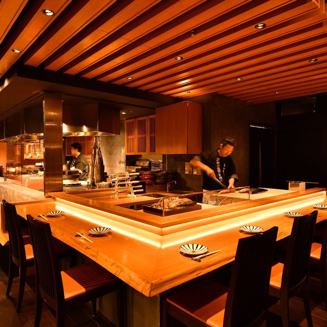 新潟 佐渡の旬と地酒 よね蔵 東京サンケイビル店 大手町 居酒屋 ぐるなび