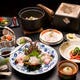 祇園 京料理 花咲  コースの画像