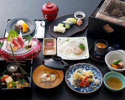 祇園 京料理 花咲 祇園 京料理 ぐるなび