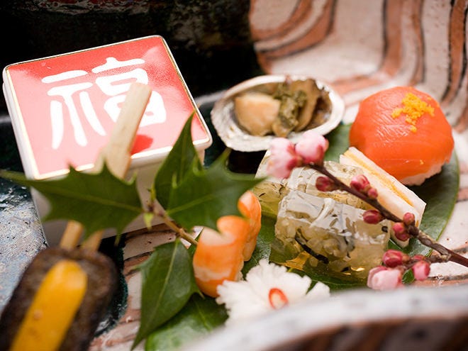 祇園 京料理 花咲 祇園 京料理 ぐるなび