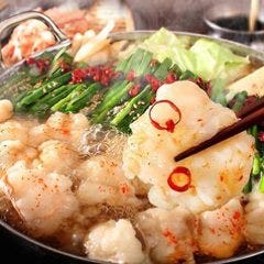 ゆったり個室 柏の居酒屋でおすすめ 人気の完全個室 ソファー席など ぐるなび