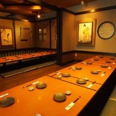 完全個室と厳選肉料理と日本酒 丸吉酒場 柏西口店 メニューの画像