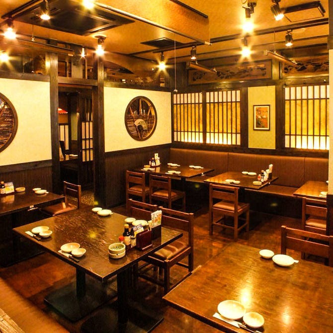 完全個室と厳選肉料理と日本酒 丸吉酒場 柏西口店 柏 居酒屋 ぐるなび 完全個室と厳選肉料理と日本酒 丸吉酒場 柏西口店 柏 居酒屋 ぐるなび