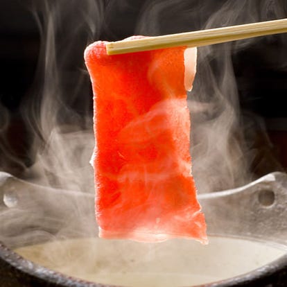美味しいお店が見つかる 柏 お子様連れ 個室 おすすめ人気レストラン ぐるなび