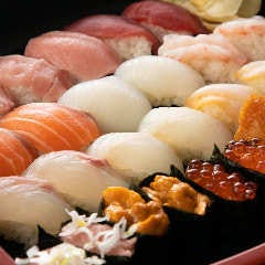 海鮮和風居酒屋 宝舟 本厚木南口店 本厚木 厚木 居酒屋 ぐるなび 海鮮和風居酒屋 宝舟 本厚木南口店 本厚木 厚木 居酒屋 ぐるなび