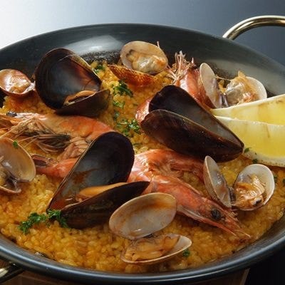 人気店が見つかる 秋葉原のバルでおすすめしたい人気のお店 ぐるなび 人気店が見つかる 秋葉原のバルでおすすめしたい人気のお店 ぐるなび