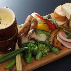 【貸切OK】セルフワイン飲み放題 ワイン×日本酒 ZERO 秋葉原本店