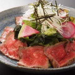 【貸切OK】セルフワイン飲み放題 ワイン×日本酒 ZERO 秋葉原本店