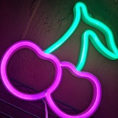 赤坂 ちぇりー