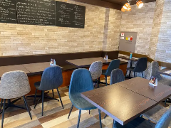 洋風居酒屋 ふなごや