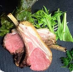 洋風居酒屋 ふなごや