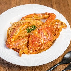 金沢炭火焼 ケムリとカオリ 近江町店