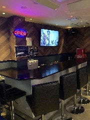 Bar FLAT