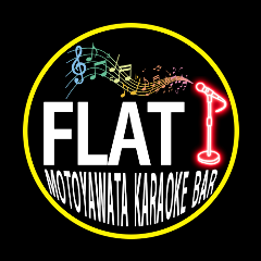 Bar FLAT