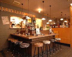 やきとんうまいもん横丁まるたか 北千住店