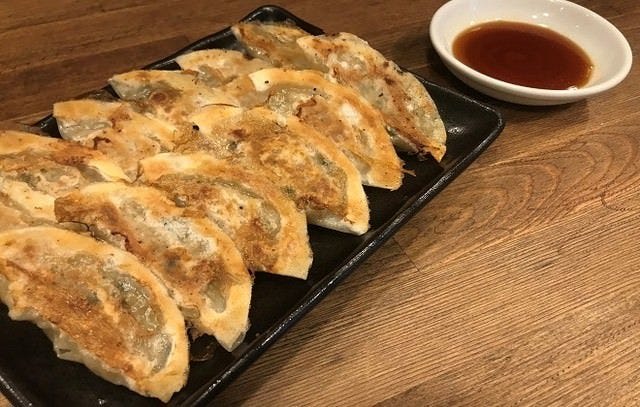 おかじ家