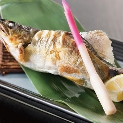 ランチならここ 天王洲アイルの昼食 ご飯でおすすめしたい人気のお店 ぐるなび
