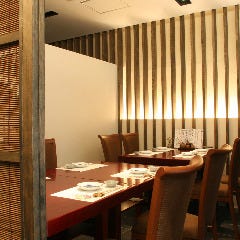 歓迎会 送別会特集 品川 五反田 大崎の大人数でも入れる個室 歓迎会 送別会におすすめのお店 ぐるなび 歓迎会 送別会特集 品川 五反田 大崎の大人数でも入れる個室 歓迎会 送別会におすすめのお店 ぐるなび