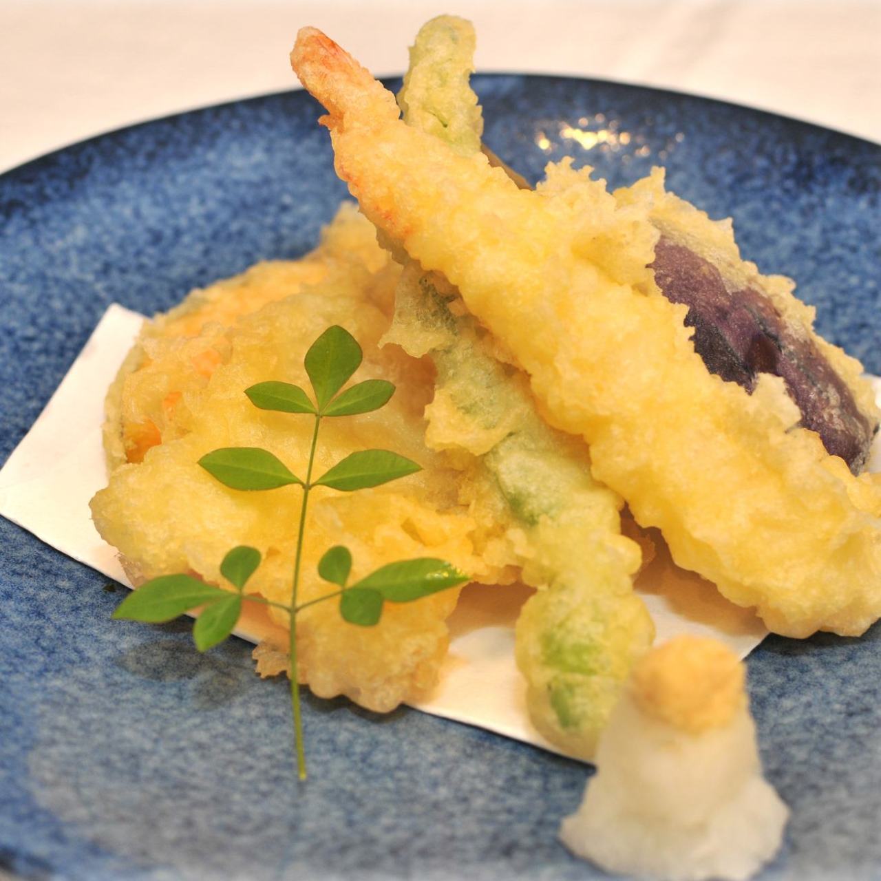 魚政（久留米/海鮮（海鮮料理）） - ぐるなび
