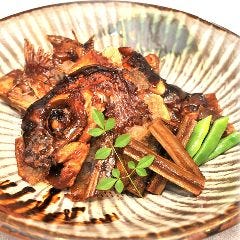 魚政(久留米/海鮮(海鮮料理)) - ぐるなび
