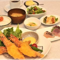 魚政