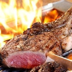 NADABAN by HAL YAMASHITA（ナダバンbyハルヤマシタ） 