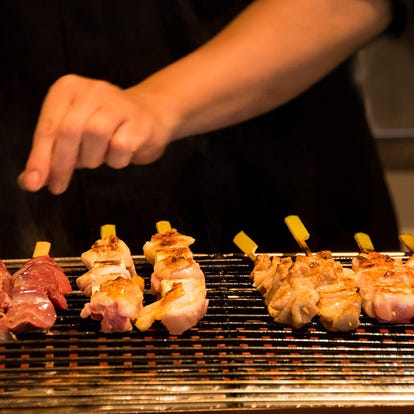 美味しいお店が見つかる 新浦安駅周辺 居酒屋 女子会におすすめ おすすめ人気レストラン ぐるなび