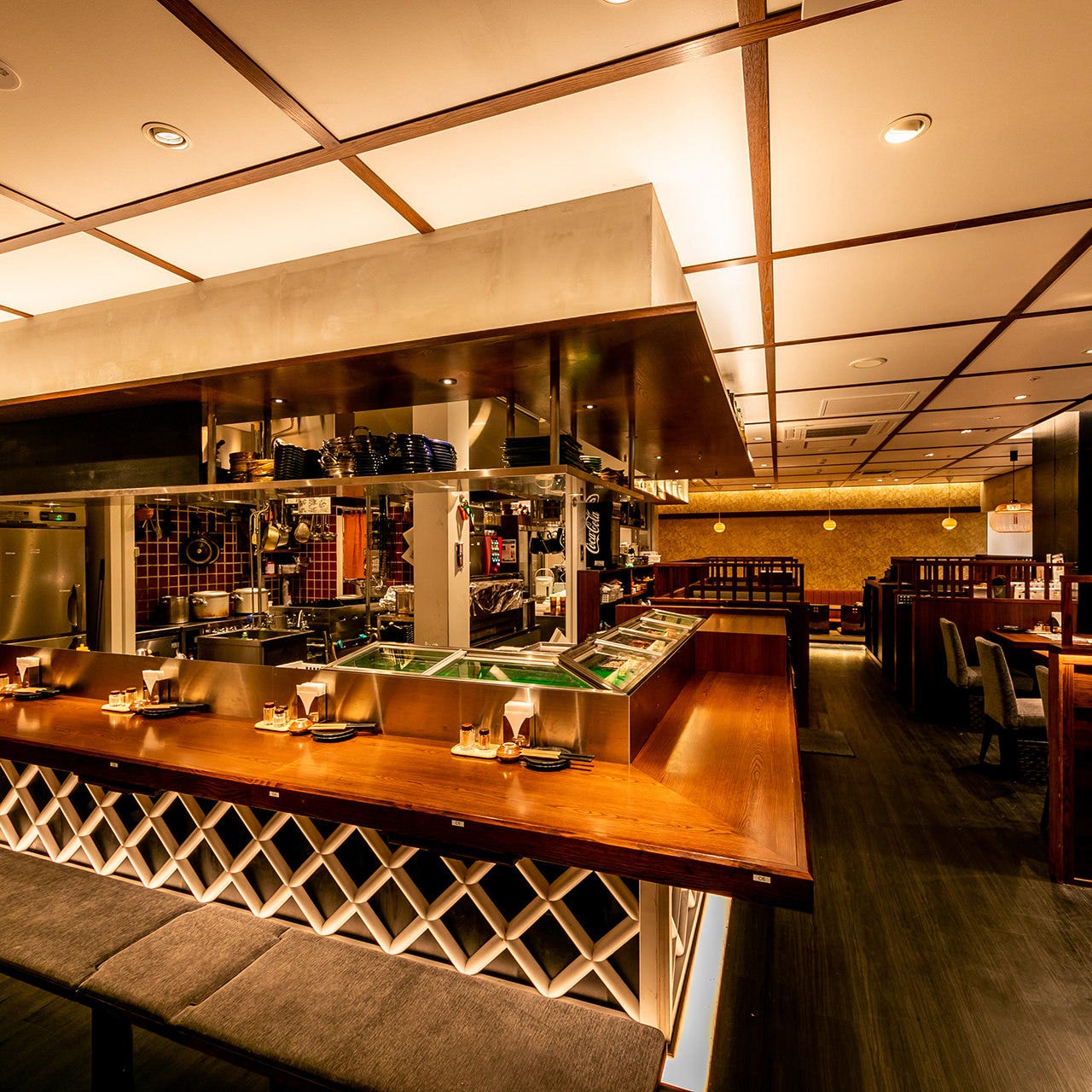 イオン新浦安彦酉照片 浦安 居酒屋 Gurunavi 日本美食餐厅指南