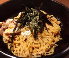 きんしゃい亭＆麺や たぶきん 赤道店