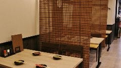 炭火焼鳥 つむぎ
