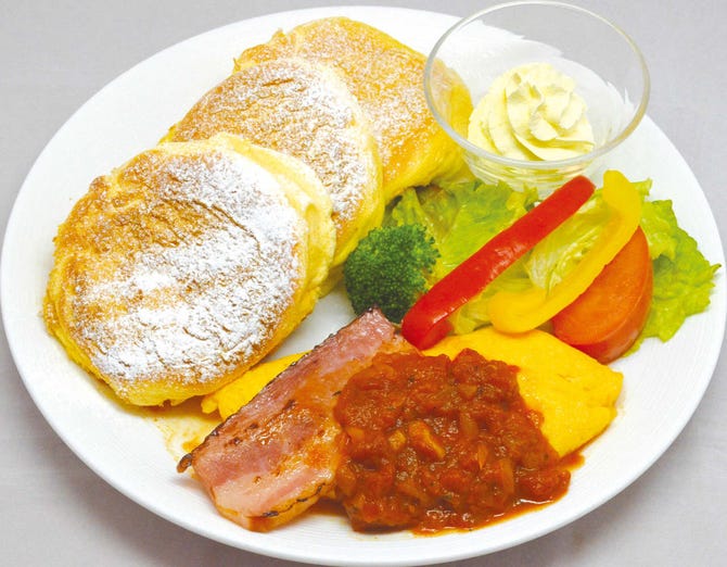 マ メゾン 渋谷109店 渋谷 カフェ ぐるなび マ メゾン 渋谷109店 渋谷 カフェ ぐるなび