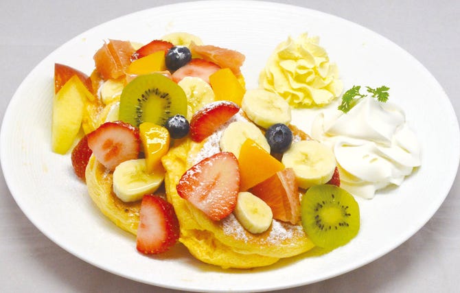 マ メゾン 渋谷１０９店 渋谷 カフェ ぐるなび