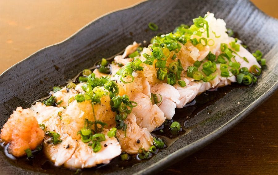 90分飲み放題付 餃子食べ放題ランチコース クーポン券を使って３０分延長サービス の詳細 食べ放題 餃子や 東神奈川店 新子安 東神奈川 居酒屋 ぐるなび