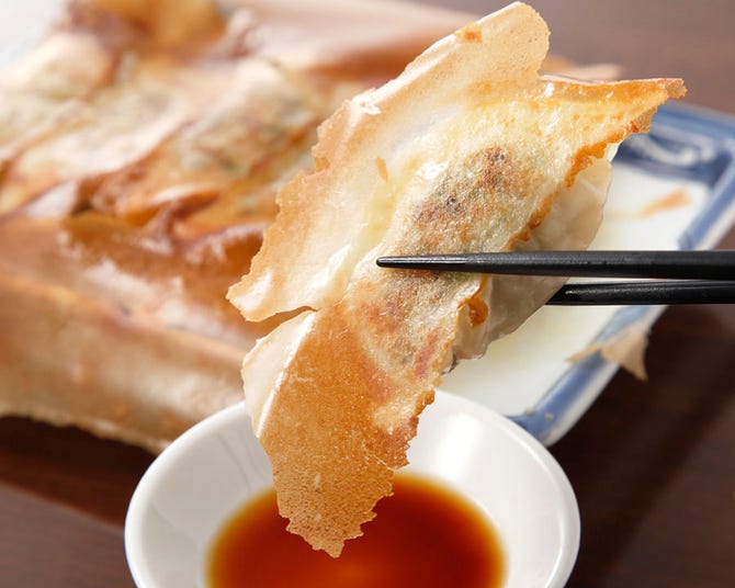 食べ放題 餃子や 東神奈川店 新子安 東神奈川 居酒屋 ぐるなび 食べ放題 餃子や 東神奈川店 新子安 東神奈川 居酒屋 ぐるなび
