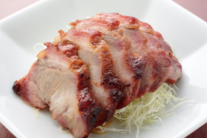 食べ放題 餃子や 東神奈川店 新子安 東神奈川 居酒屋 ぐるなび 食べ放題 餃子や 東神奈川店 新子安 東神奈川 居酒屋 ぐるなび