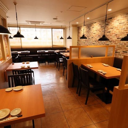 人気の美味い店 東神奈川駅近くの居酒屋でおすすめ 完全個室 飲み放題など ぐるなび